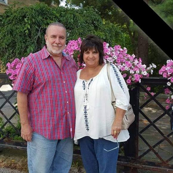 Meet your Posher, Jane - Picture 1 of 1